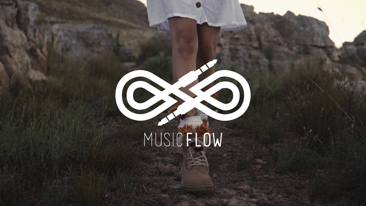 Watch GLISZ - Circle Act 1 (Album "Circle") on YouTube Watch GLISZ - Circle Act 1 (Album "Circle") on YouTube