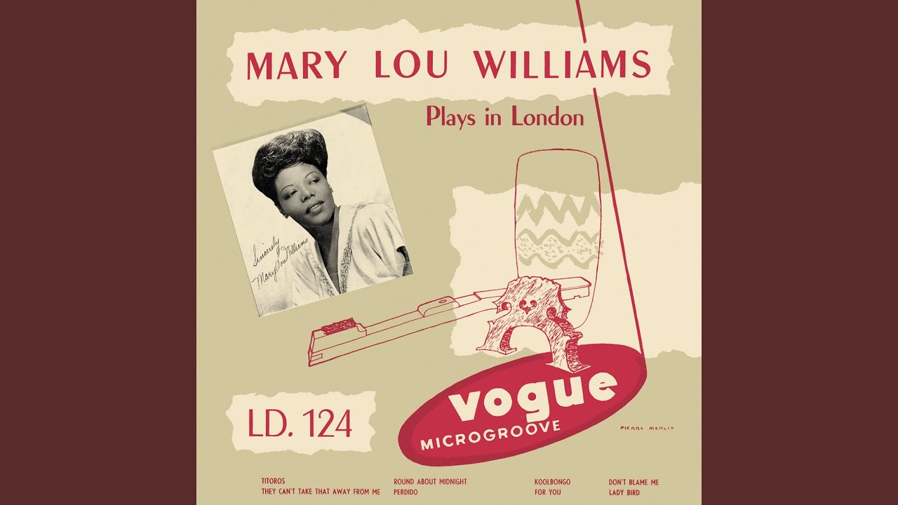 Watch Kool Bongo on YouTube Watch Kool Bongo on YouTube