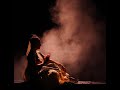 KARUNA (COMPASSION), A Pallavi Krishnan Production