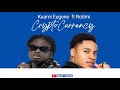 Kuami Eugene Ft Rotimi Crypto Currency Official Lyrics Video mp3