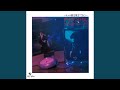 あんた (ソング&トーク ライブ~わが輩は歌手である~より)