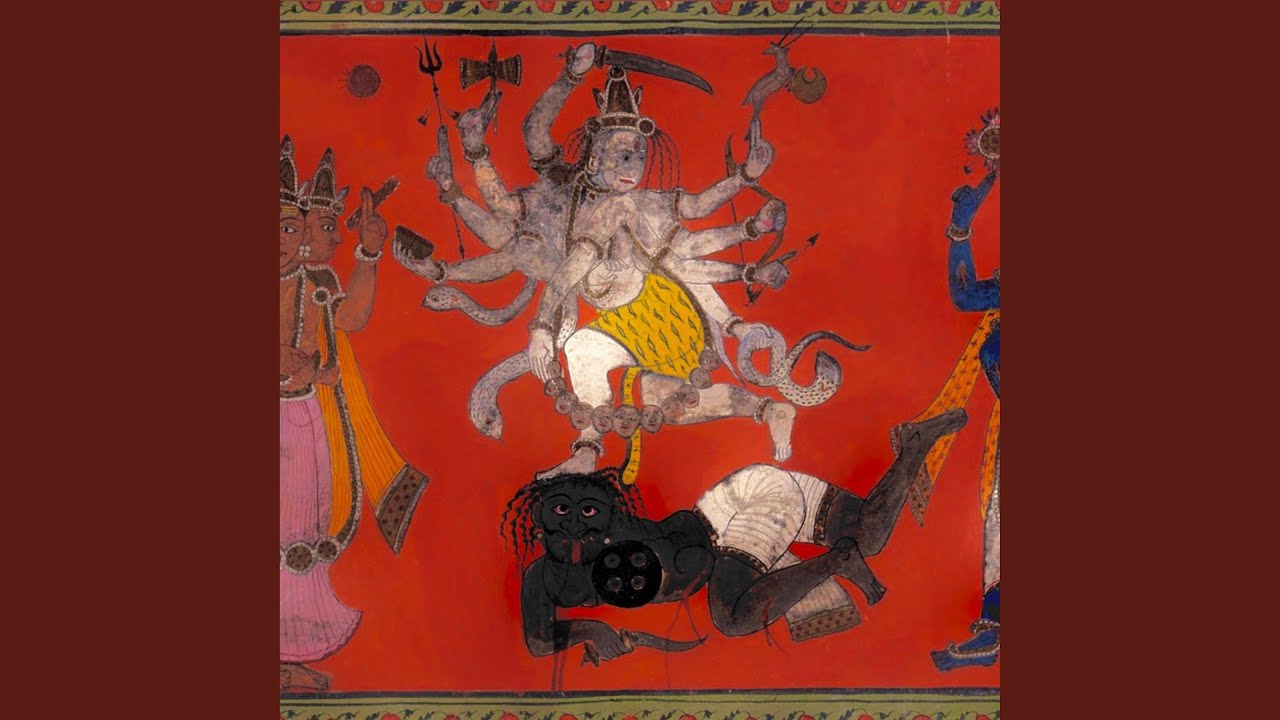 Watch PRELUDE on YouTube Watch PRELUDE on YouTube