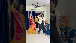 Download Lagu Azul🔥 #zidaanshahidaly #family #shorts MP3