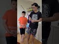大提琴初學注意事項~~開琴、收琴等~~