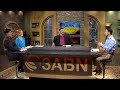 “Worship: in Spirit and Truth“ - 3ABN Today Family Worship  (TDFW210002)