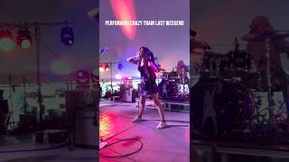 Download Lagu Crazy Train on bagpipes 🦇 MP3 Download Lagu Crazy Train on bagpipes 🦇 MP3