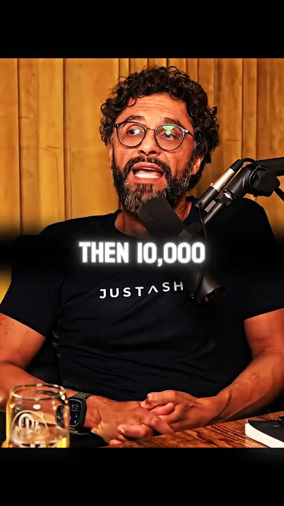 Do 10,000 Istighfar If You Need Money Right Now! 👀🤯 Shocking Truth By Ousama Alshurafa #viralshorts