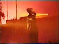 The Stone Roses - Made of Stone (Live at Brixton)
