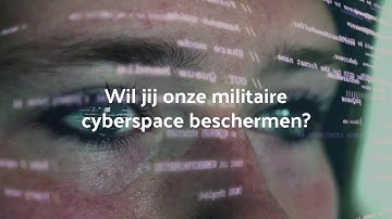 Wie beschermt onze technologie?
