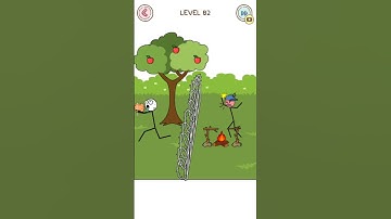 Thief puzzle level 81, 82, 83, 84, 85, 86, 87, 88, 89, 90 | WalkThrough | Gameplay #shorts