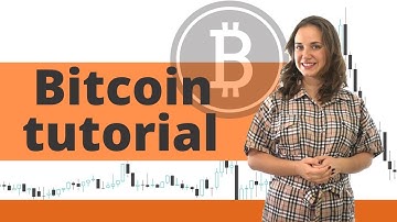 [LINK IN DESCRIPTION] How to Get FREE Bitcoins FAST: Ultimate Step-by-Step Course Revealed! 💰💎