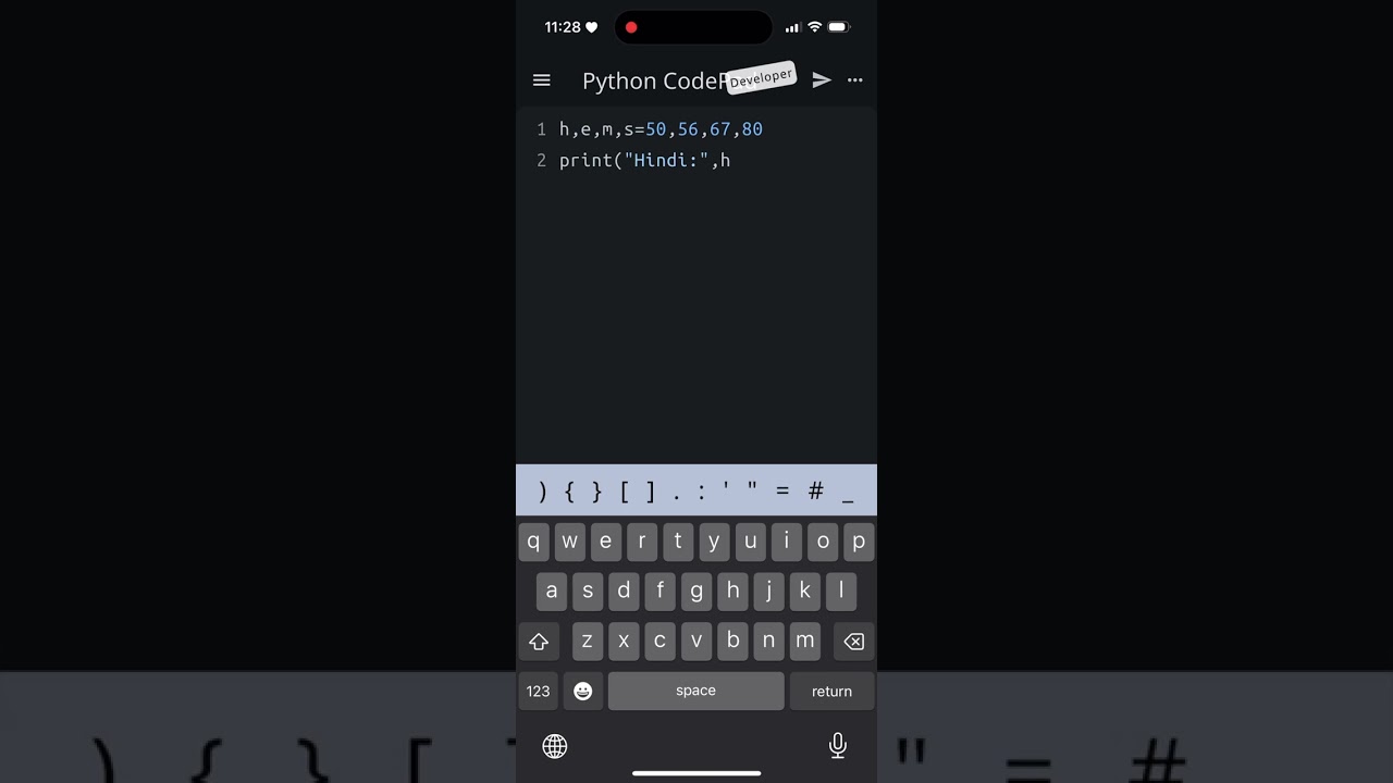 preview_player