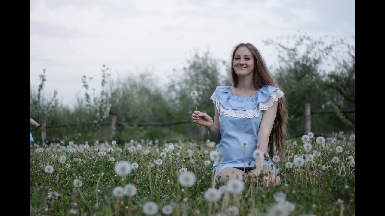 ЕСТЕСТВЕННЫЕ РОДЫ ПОСЛЕ КС: МОЯ ПОДГОТОВКА ДЛИНОЮ В ДВА ГОДА❤️