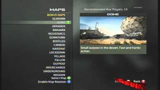 Mw3 Derank How To Reset Yourself Or Others At Any Level