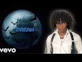 Saint Mosses Dream B Ch New Ethiopia Music