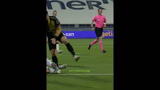 Yeminle Gidersin Araya