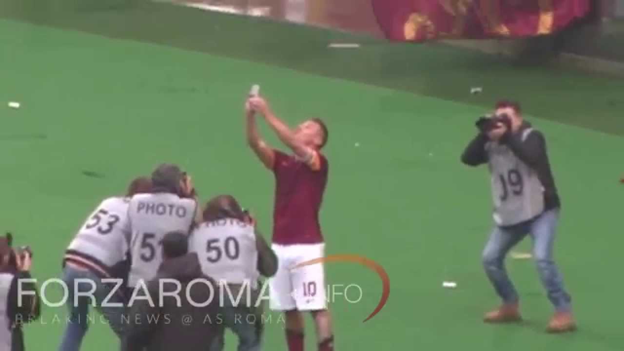 Della partita non ce ne frega' - Nascita della cultura ultrà in Italia, image size:1280x720