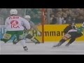 SM-FINAL-2002«Sandviken»-«Västerås SK»❉Svenska Bandy❉