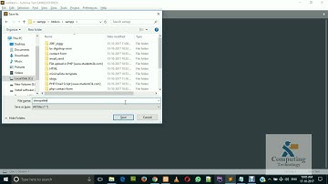 Printing Pattern using Nested FOR LOOP in PHP