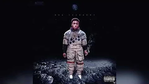 NBA Youngboy - Kill my dawg
