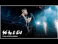 David Carreira - Só Tu e Eu (Live Altice Arena)