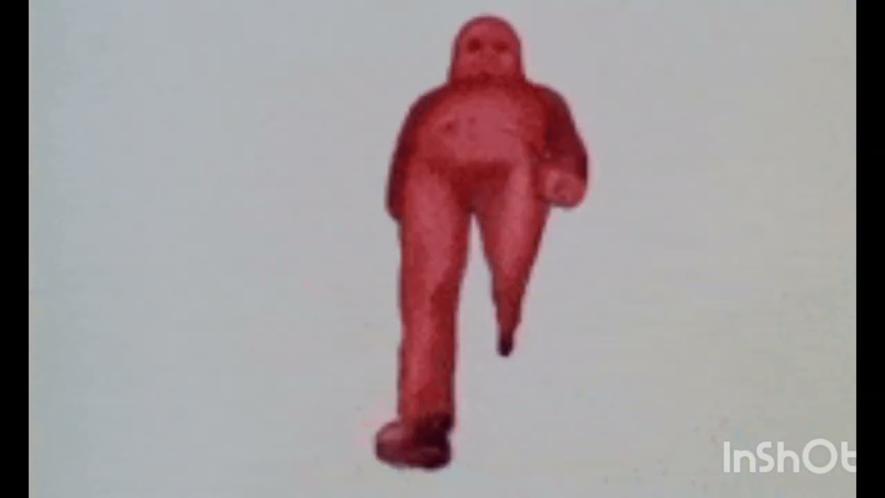 Wide putin bass boosted 