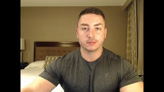 Twink Top Looking For Jock Bottom