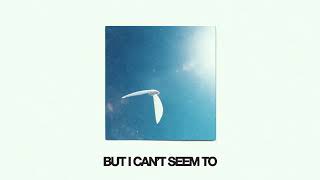 Baby - The Chainsmokers