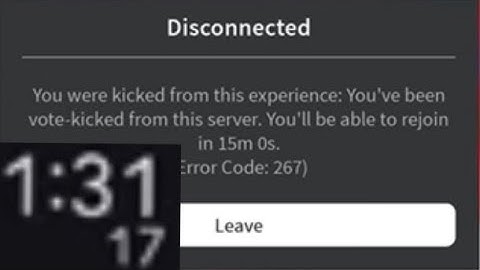 Getting Kicked From Free Draw 2 any% speedrun - 1:31.17