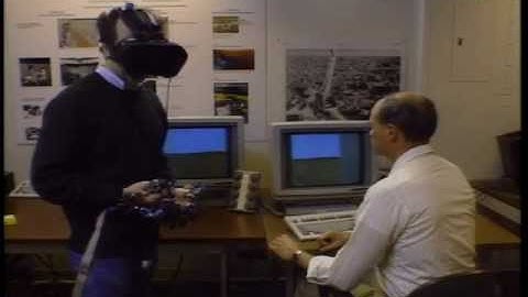 Telepresence Media Resource Tape