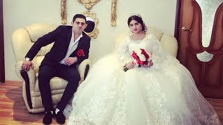 картинка: Цыганская свадьба Миша и Неля