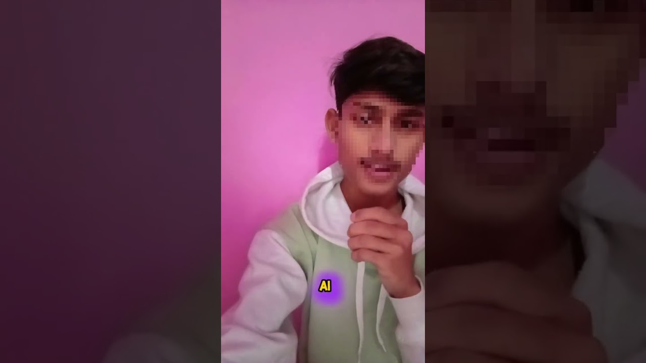 rewrite this title ✅ learn skill and earn money💰  #shortsvideo #ytviral #skillbuilding