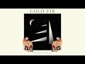 Gold fir night walk official audio