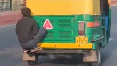 Ultimate "India Is Not For Beginners" Compilation Part 4