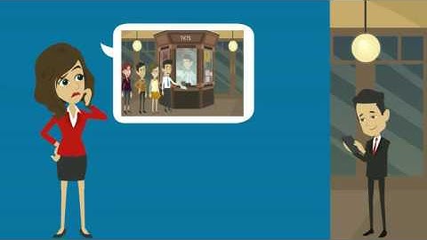 Create 2D Animated Explainer Video  Fiverr 2