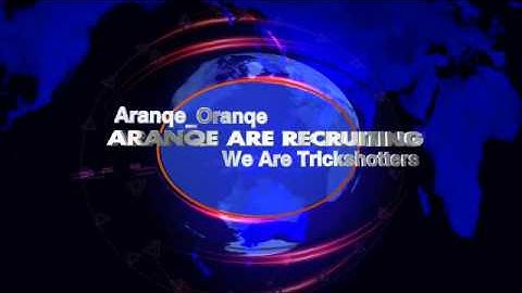 Just a Short Intro uploaded from FliXpress.com