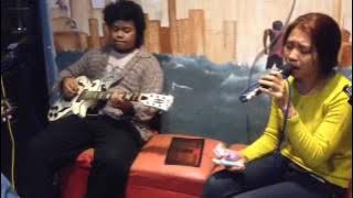 Download lagu Vlog Dheandra #2