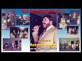 ROBERTONE Mix Compilation 60-70