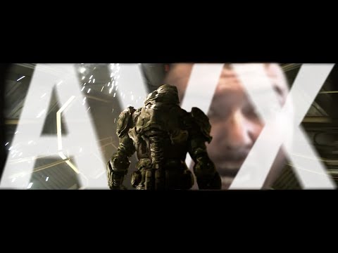 А НУЖЕН ЛИ AVX ОБЫЧНОМУ РАБОТЯГЕ? [WQHD]