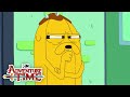 Every Jake Look Ever | Adventure Time | Cartoon Network