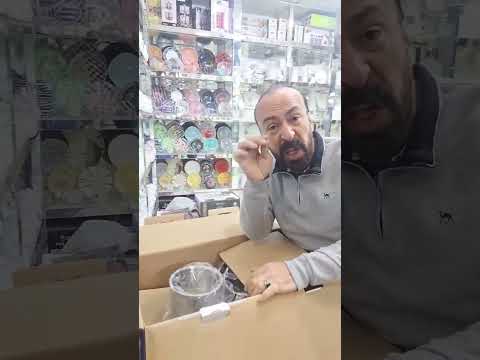 طقم حلل استانلس كركوماز الف جراند ١٤ق فقط ١٠٦٢٥ج