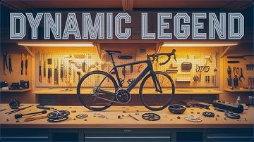 SysML - Dynamic Legend Labels Specific Scope Walkthrough