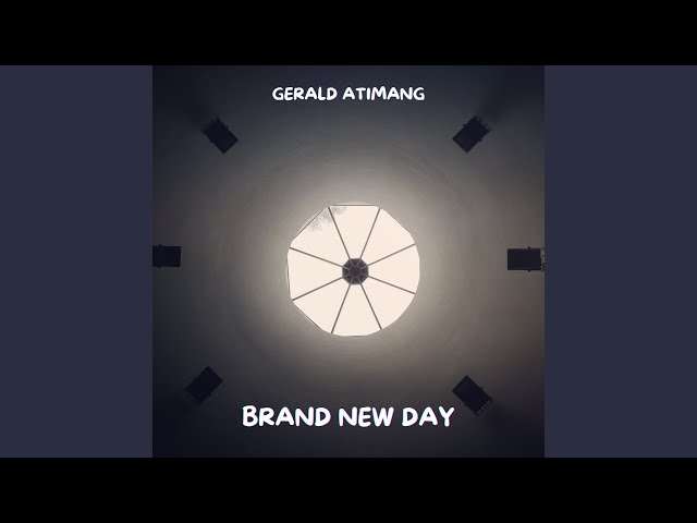 Brand New Day