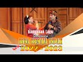 KUMPULAN LAGU SANDIWARA BINA REMAJA INDAH (BRI) // TERBARU 2022 - 2023