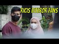 Fans Gak Terima Ria Ricis & Teuku Ryan Mau Menikah | BIKIN PANIK (17/10/21) Part 3