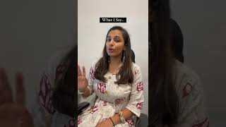 Everything Under Control