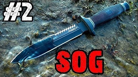 Call of Duty Custom Zombies - SOG | Custom Challenges and Hidden Gnomes! (Part 2)