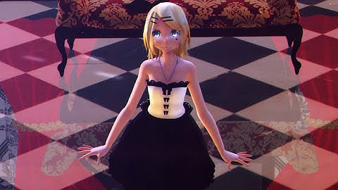 「ＭＭＤ」Broken Record「ＤL」