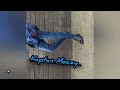 Kaptan Mozzy Again And Again Official Video mp3