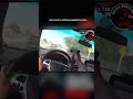 Strike force Cop at his best Caught on Bodycam